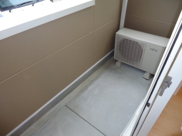 19/29 その他画像