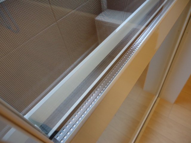 20/29 その他画像