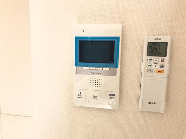 19/28 その他画像