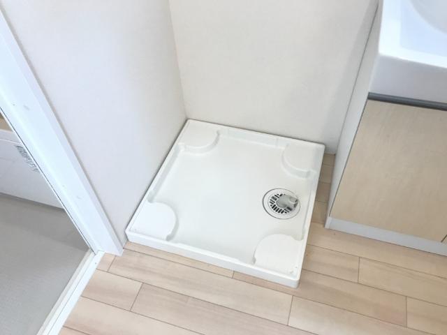 20/28 その他画像