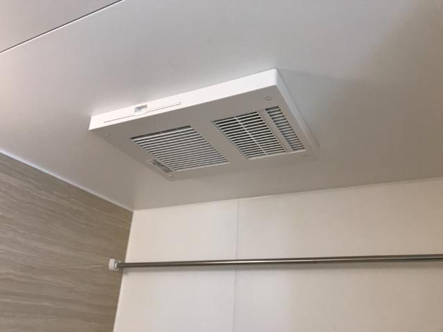 21/28 その他画像