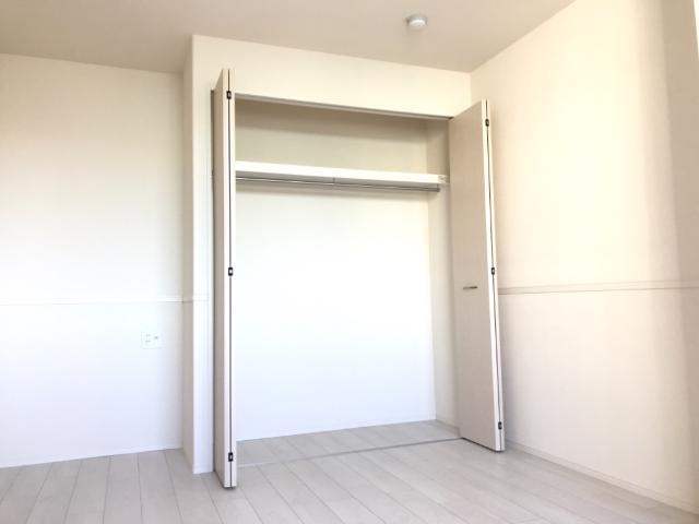 8/28 収納