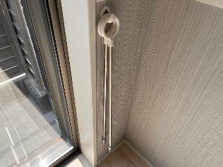 20/23 その他画像