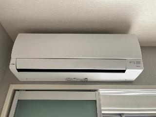 16/23 設備
