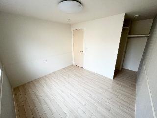 6/23 室内
