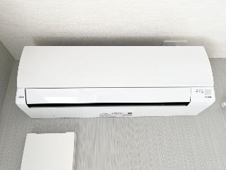 16/24 設備