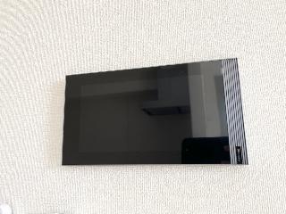 4/24 室内