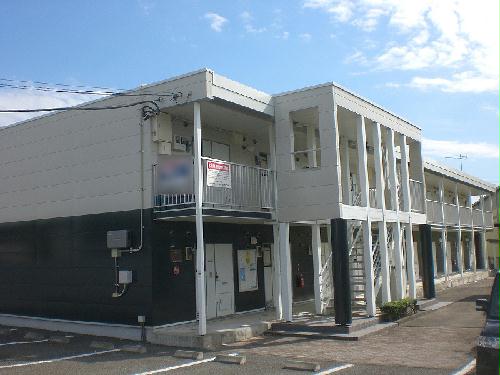 1/24 外観