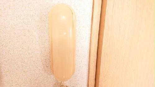 12/14 その他画像