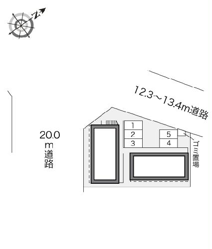 10/11 その他画像