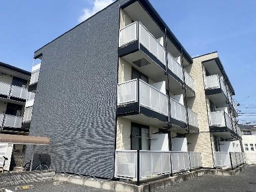 1/14 外観