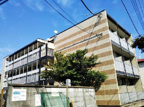 1/24 外観