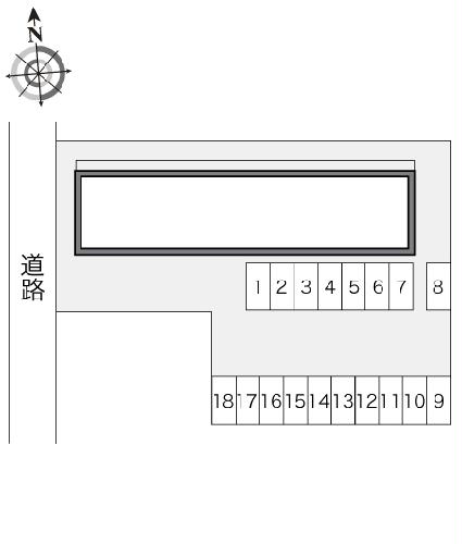 13/22 その他画像