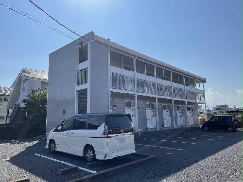 1/14 外観