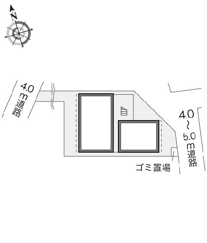 7/9 その他画像