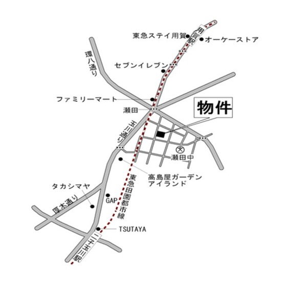 3/3 地図