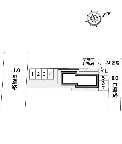 9/11 その他画像
