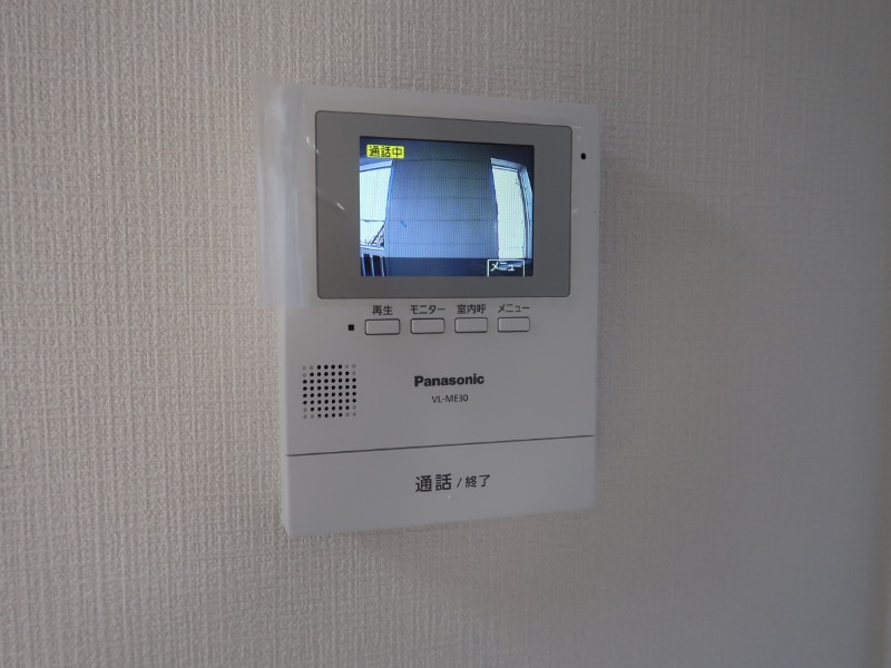 15/17 その他画像