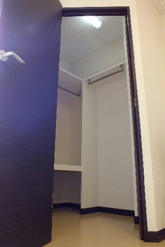 5/15 収納