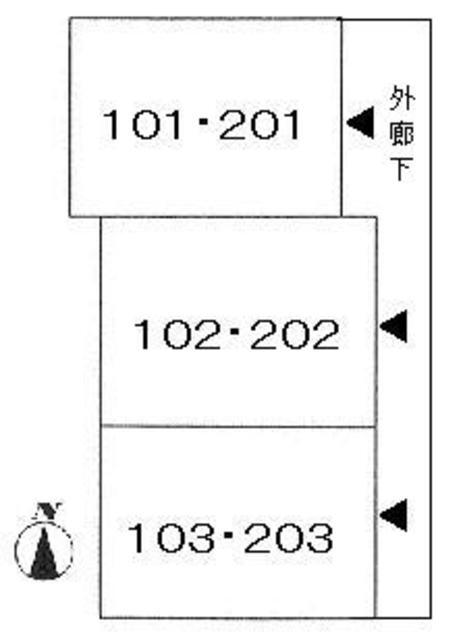 2/2 地図
