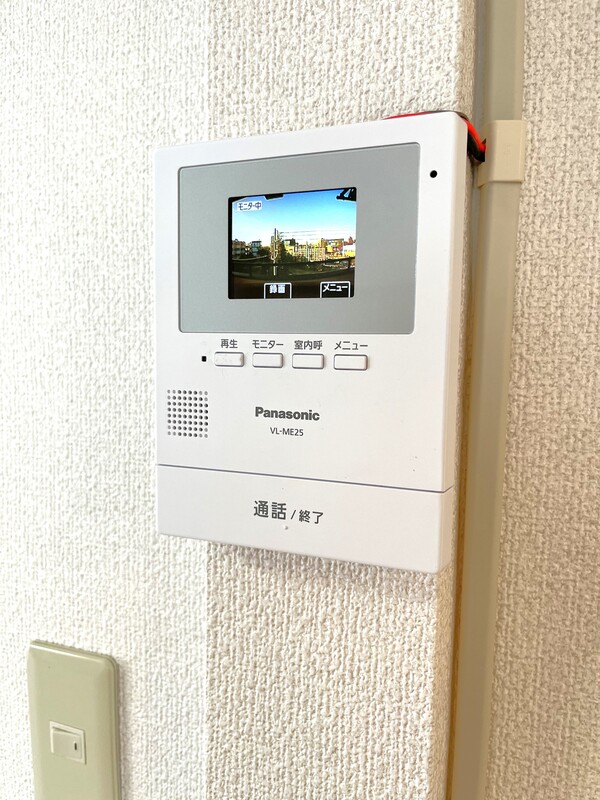 9/11 その他画像