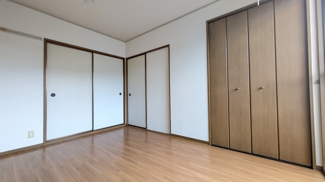7/21 室内