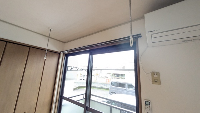 9/21 室内