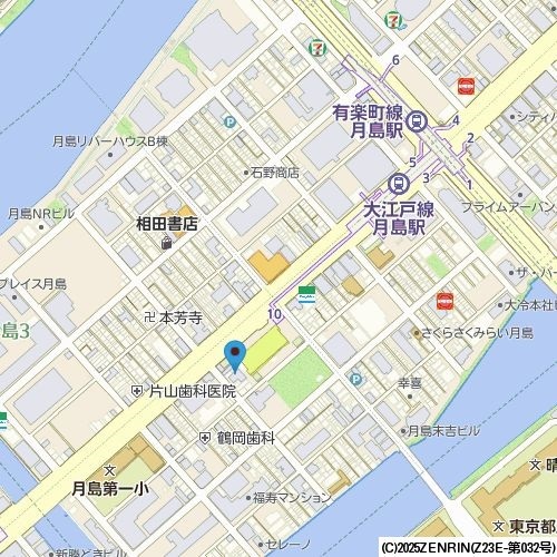 12/12 地図