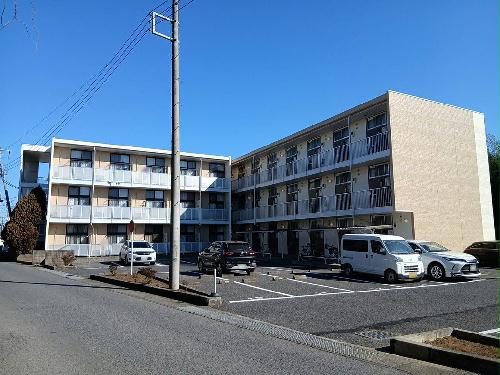 1/17 外観