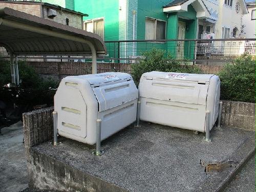その他画像