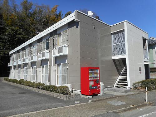 1/14 外観