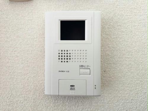 13/13 その他画像