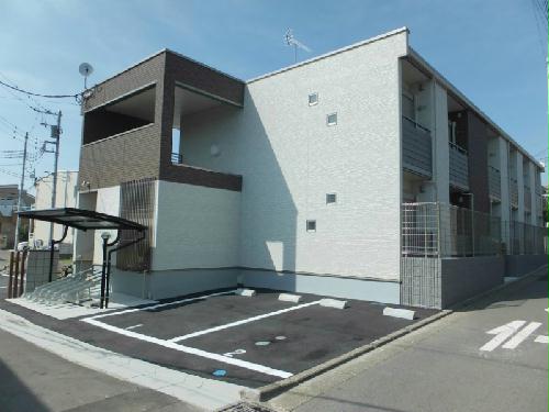 1/14 外観