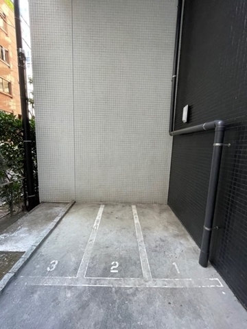 15/23 設備