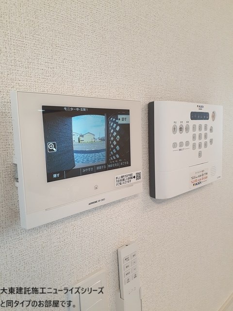 11/20 その他画像