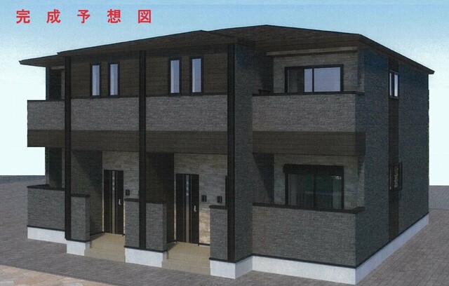 1/20 外観