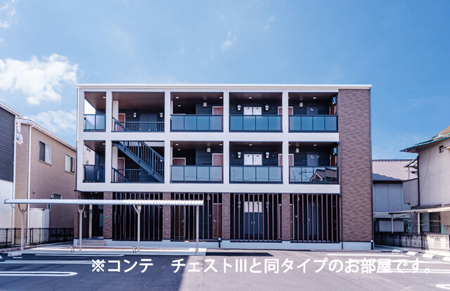 1/9 外観