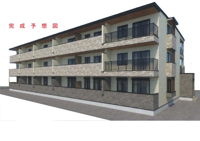 1/20 外観