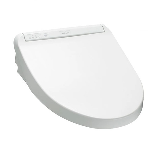 7/20 その他画像