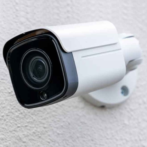 9/20 その他画像