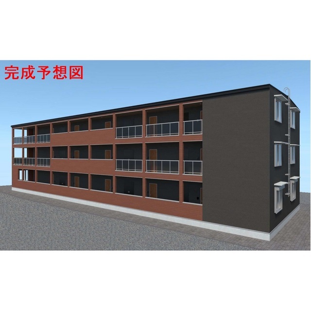 1/20 外観