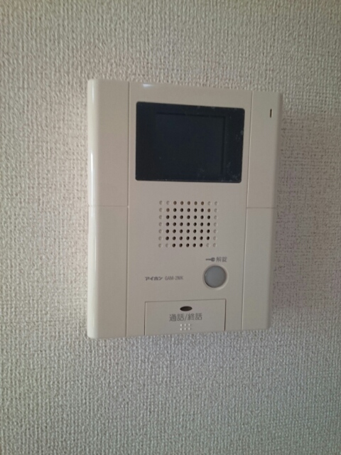 12/23 その他画像