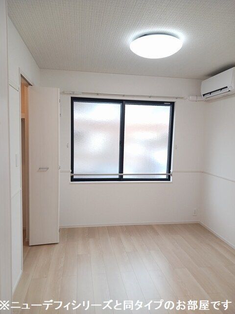 4/20 寝室