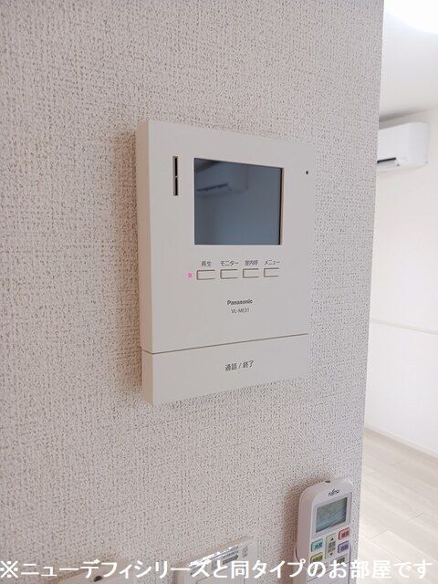 13/20 その他画像