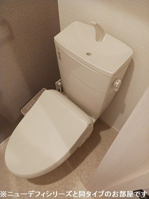 9/20 トイレ