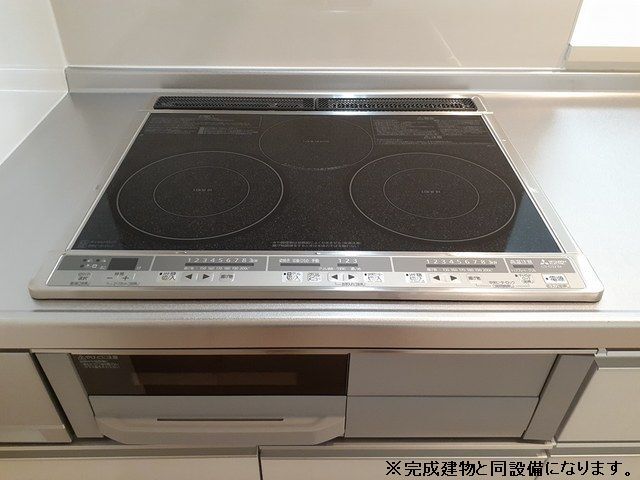 11/20 設備