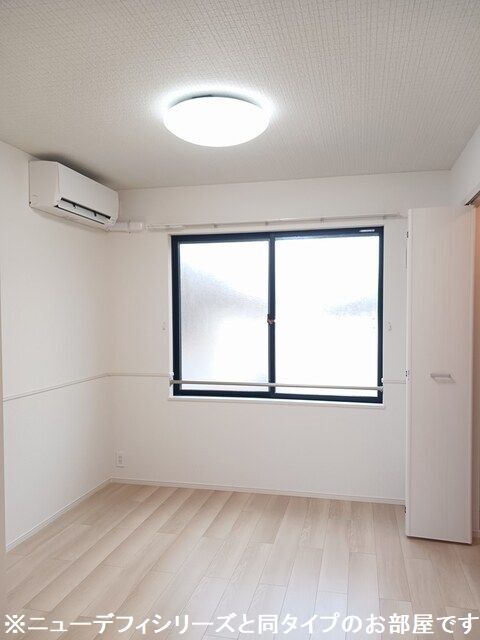 4/20 寝室
