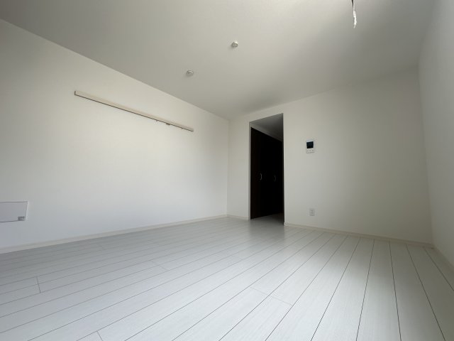 3/16 リビング/ダイニング