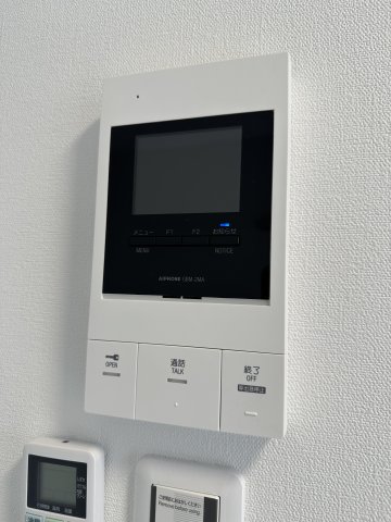 16/18 その他画像