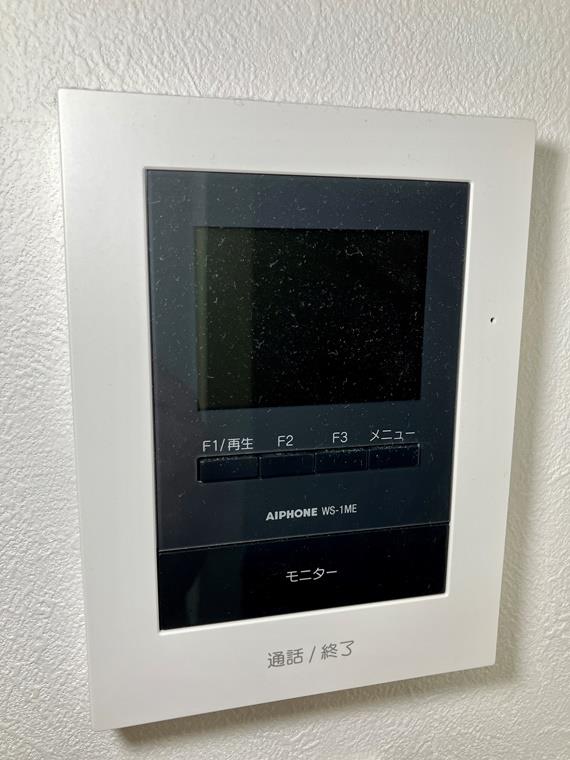 15/25 その他画像